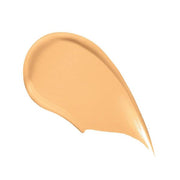 Max Factor Lasting Performance Foundation