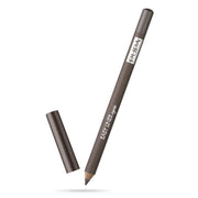 Pupa Milano Easy Liner Eyes - Eye Pencil Khol
