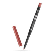 Pupa Milano Made To Last Definition Lip Pencil