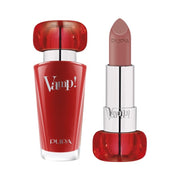 PUPA Milano Vamp! Lipstick