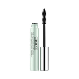 Clinique High Impact Waterproof Mascara 01 Black 8ml