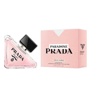 Prada Paradoxe Virtual Flower Eau de Parfum