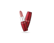 Pupa Milano Volume Lipstick