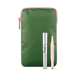 Pupa Vamp! Mascara + Creamy Duo Kit