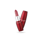 Pupa Milano Volume Lipstick