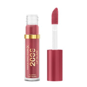 Max Factor 2000 Calorie Lip Glaze