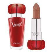 PUPA Milano Vamp! Lipstick