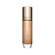 Clarins Skin Illusion Full Coverage 30 ML