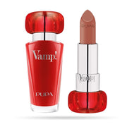 PUPA Milano Vamp! Lipstick