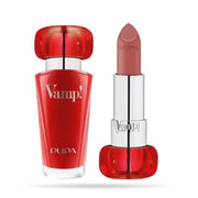 PUPA Milano Vamp! Lipstick