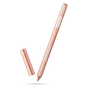 Pupa Milano Easy Liner Eyes - Eye Pencil Khol