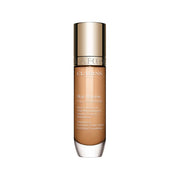 Clarins Skin Illusion Full Coverage 30 ML