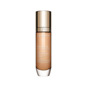 Clarins Skin Illusion Full Coverage 30 ML