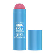 RimmelLondon Kind & Free Tinted Multi-Stick