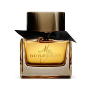 Burberry My Burberry Black Eau de Parfum