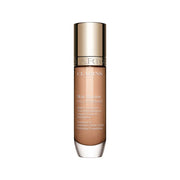 Clarins Skin Illusion Full Coverage 30 ML