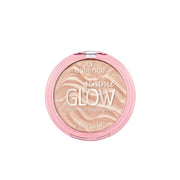 Essence Gimme Glow Luminous Highlighter