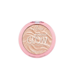 Essence Gimme Glow Luminous Highlighter