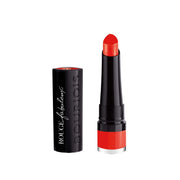 Bourjois Rouge Fabuleux Lipstick