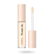 Pupa Wonder Me Fatigue Eraser