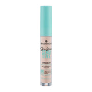 Essence Skin Lovin' Sensitive Liquid Concealer