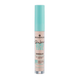 Essence Skin Lovin' Sensitive Liquid Concealer