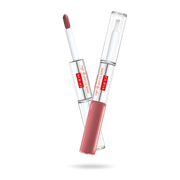 Pupa Milano Made To Last Lip Duo Lipstick Waterproof