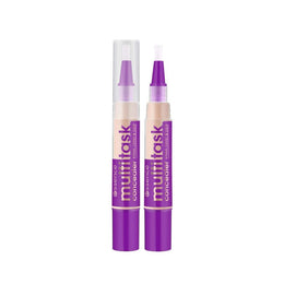 Essence Multitask Concealer