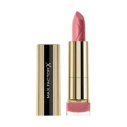 Max Factor Colour Elixir Lipstick With Vitamin E