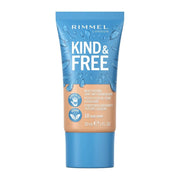Rimmel London Kind & Free Skin Tint Foundation 30 ML