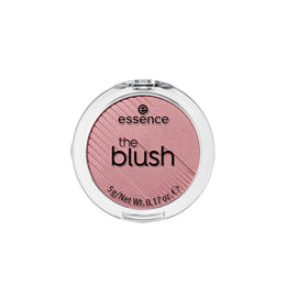 Essence The Blush