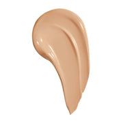 Maybelline Superstay 30H Activewear Foundation