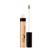Maybelline Fit Me Concealer