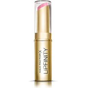 Max Factor Lipfinity Long-lasting