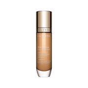 Clarins Skin Illusion Full Coverage 30 ML