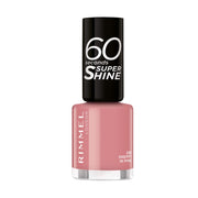 Rimmel London 60 Seconds Nail Polish