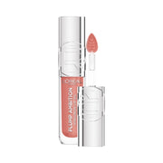 L'Oreal Paris Plump Ambition Hyaluron Lip Oil