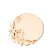 Maybelline Fit Me Matte and Poreless Powder