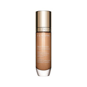 Clarins Skin Illusion Full Coverage 30 ML