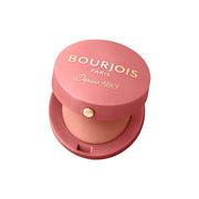 Bourjois Little Round Pot Blush