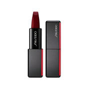 Shiseido Modernmatte Powder Lipstick