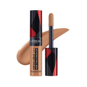 L'oreal Paris Infallible Full Coverage Concealer