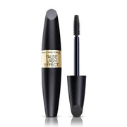 Max FactOréalse Lash Effect Mascara - Black Brown