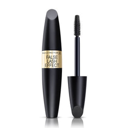 Max FactOréalse Lash Effect Mascara - Black Brown