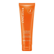 Lancaster After Sun Sensitive Luminous Tan Repairing Balm 150 ML