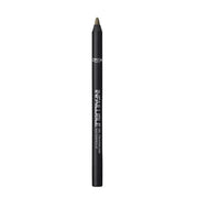 L'Oreal Infallible Gel Eyeliner