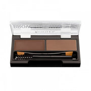 Rimmel London Brow This Way Eyebrow Sculpting Kit