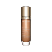 Clarins Skin Illusion Full Coverage 30 ML