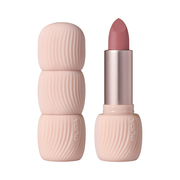 Pupa Milano My Crush Matte Lipstick