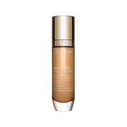 Clarins Skin Illusion Full Coverage 30 ML